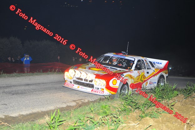 DSC_9765.JPG